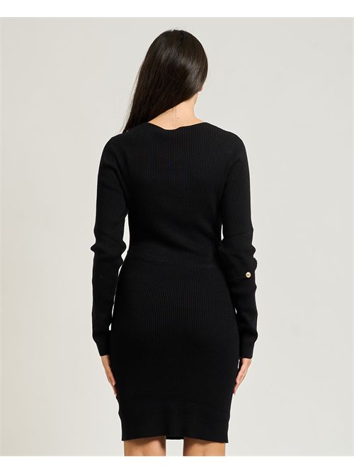  GAELLE PARIS | GAABW08401NE01